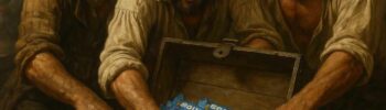 28 avril 1789 révolte du bounty www.fucknews.Fr
