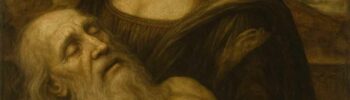 2 mai 1519 mort de Leonard de Vinci à Ambroise www.fucknews.Fr