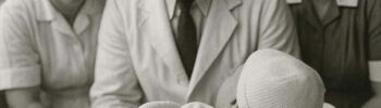 9 mai 1939 naissance de Pierre Desproges www.fucknews.Fr